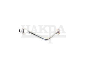 99446080-IVECO-COMPRESSOR PIPE